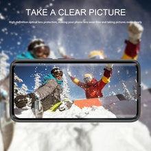 Load image into Gallery viewer, Redpepper Waterproof Galaxy S20 Ultra Case | Galaxy S20 Ultra Waterproof Case - Redpepper Cases