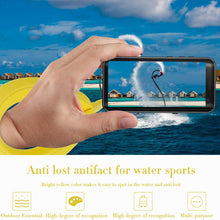 Load image into Gallery viewer, Redpepper Waterproof Galaxy S20 Ultra Case | Galaxy S20 Ultra Waterproof Case - Redpepper Cases