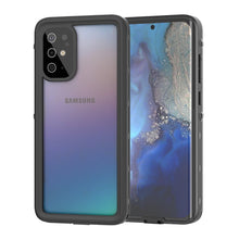 Load image into Gallery viewer, Redpepper Waterproof Galaxy S20 Ultra Case | Galaxy S20 Ultra Waterproof Case - Redpepper Cases