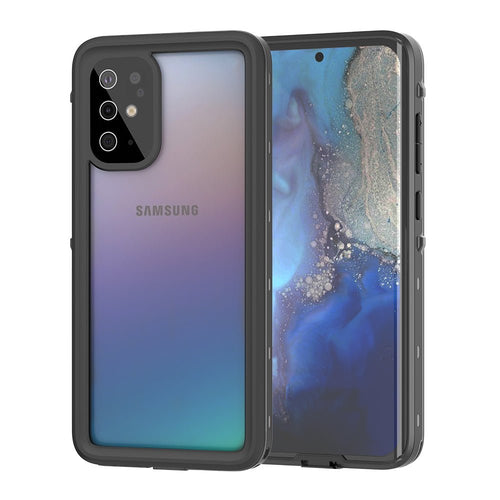Redpepper Waterproof Galaxy S20 Ultra Case | Galaxy S20 Ultra Waterproof Case - Redpepper Cases
