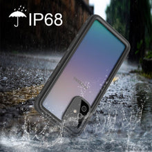 Load image into Gallery viewer, Redpepper Waterproof Galaxy S20 Ultra Case | Galaxy S20 Ultra Waterproof Case - Redpepper Cases