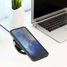 Load image into Gallery viewer, Redpepper Waterproof Galaxy S20 Ultra Case | Galaxy S20 Ultra Waterproof Case - Redpepper Cases