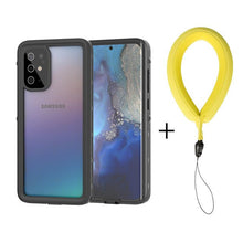 Load image into Gallery viewer, Redpepper Waterproof Galaxy S20 Ultra Case | Galaxy S20 Ultra Waterproof Case - Redpepper Cases