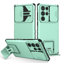 Load image into Gallery viewer, Redpepper Waterproof Galaxy S23 Plus Case | Galaxy S23 Plus Waterproof Case - Redpepper Cases