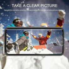 Load image into Gallery viewer, Redpepper Waterproof Galaxy S23 Plus Case | Galaxy S23 Plus Waterproof Case - Redpepper Cases