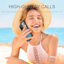 Load image into Gallery viewer, Redpepper Waterproof Galaxy S23 Plus Case | Galaxy S23 Plus Waterproof Case - Redpepper Cases