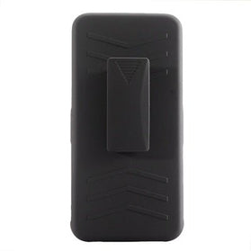 S10e Heavy Duty Armor Case For Samsung Galaxy A6 A8 S8 S9 S10 Plus J3 J7 2018 S5 S6 S7edge Note5 8 9 Shockproof Cover Belt Clip - Redpepper Cases