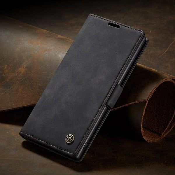 black-case