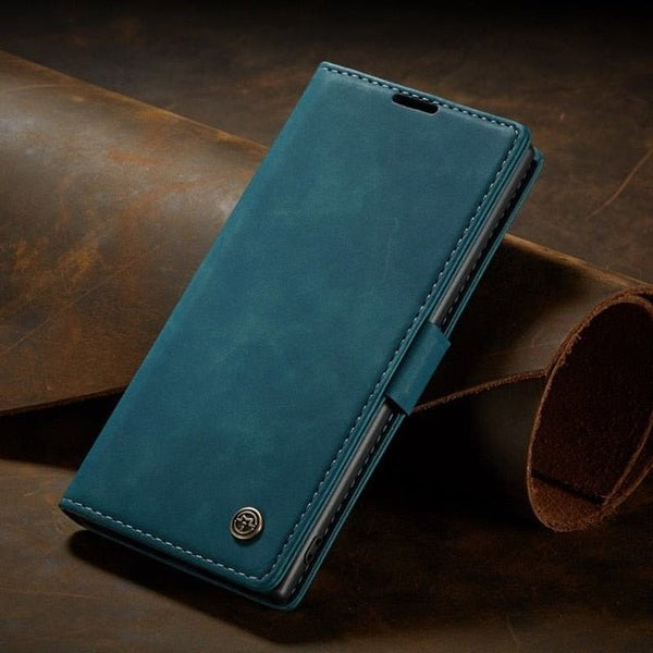 blue-case