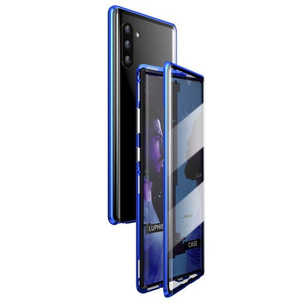 full-blue