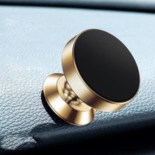 Load image into Gallery viewer, Samsung Galaxy Note 10 Plus Ring Case | Note 10 Metal Ring Magnet Car Case - Redpepper Cases