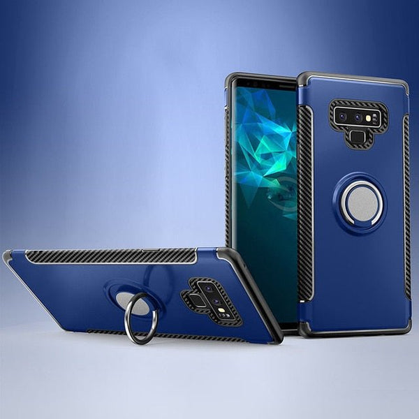 sapphire-blue