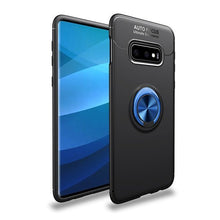 Load image into Gallery viewer, Samsung Galaxy S10 Plus Case Car Holder Magnetic Ring Case For Samsung S10 Plus S10 Lite - Redpepper Cases