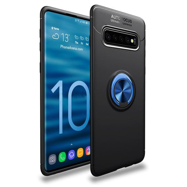 blue-ring-black-case