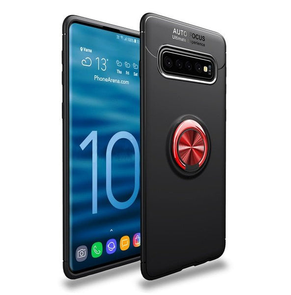 red-ring-black-case