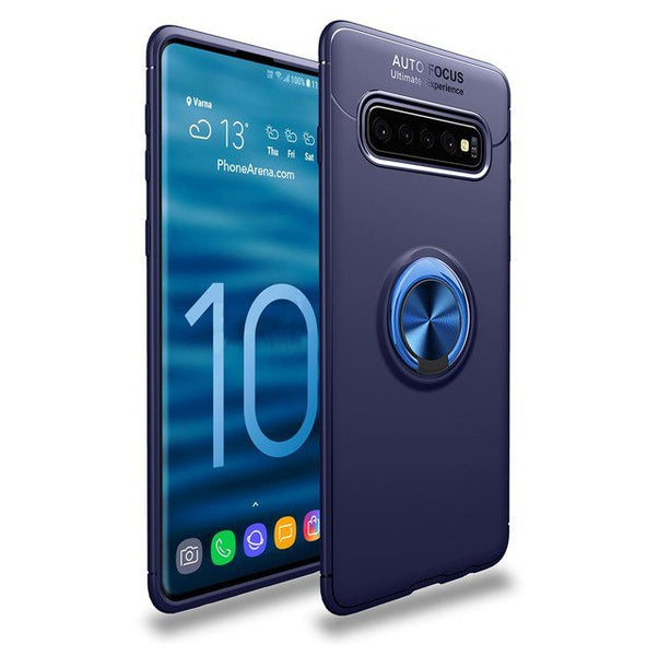 blue-ring-blue-case