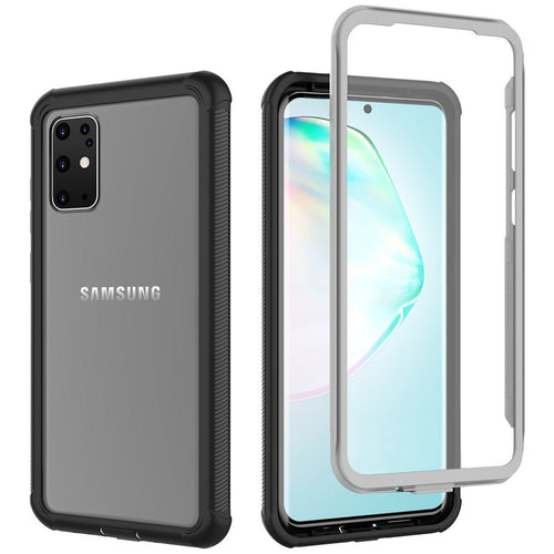 Samsung Galaxy S20 Ultra Shockproof Dustproof 360 Degree Protection Case - Redpepper Cases