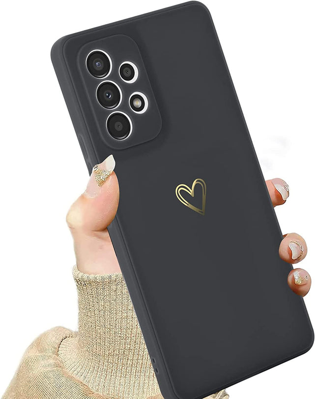 Samsung Galaxy S21 Ultra Case Wristband Kickstand Cute Purple