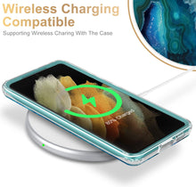 Load image into Gallery viewer, Samsung Galaxy S21 Ultra Case,Military Grade Protective Phone Case - Redpepper Cases