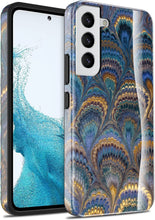 Load image into Gallery viewer, Samsung Galaxy S22 Plus Durable Soft Silicone TPU Cover Case - Redpepper Cases