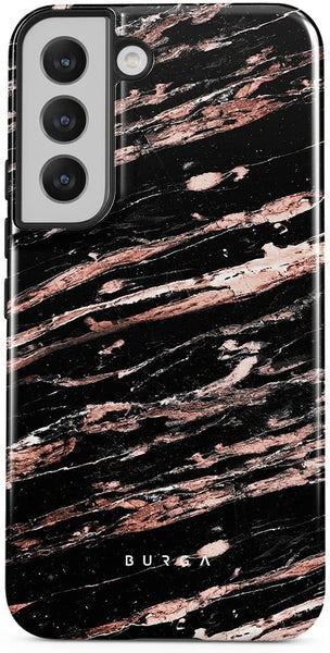 rich-rose-gold