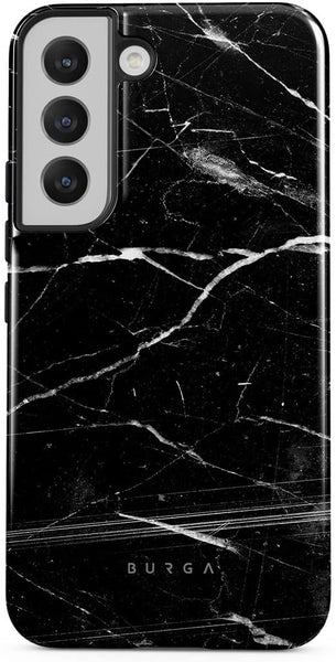 origin-black