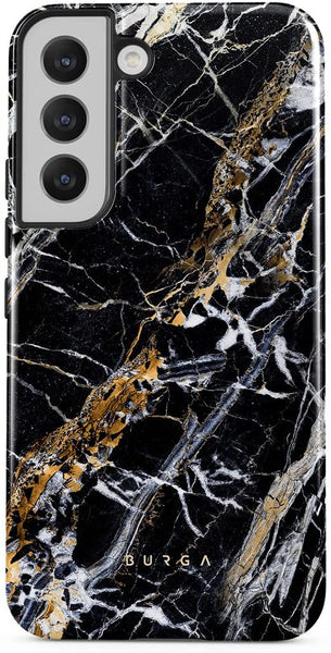 black-gold-onyx