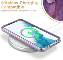 Load image into Gallery viewer, Samsung Galaxy S22 Plus Military Grade Passing Protective Phone Case - Redpepper Cases