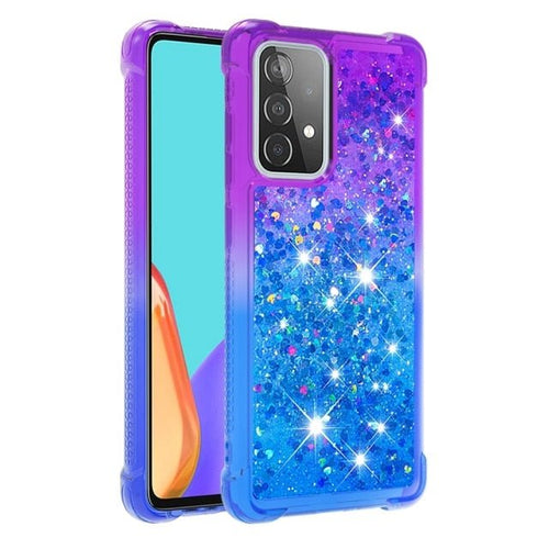 Samsung Galaxy S22 Ultra Case - Redpepper Cases