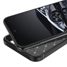 Load image into Gallery viewer, Samsung Galaxy S23 Plus Bumper Flexible Case - Redpepper Cases