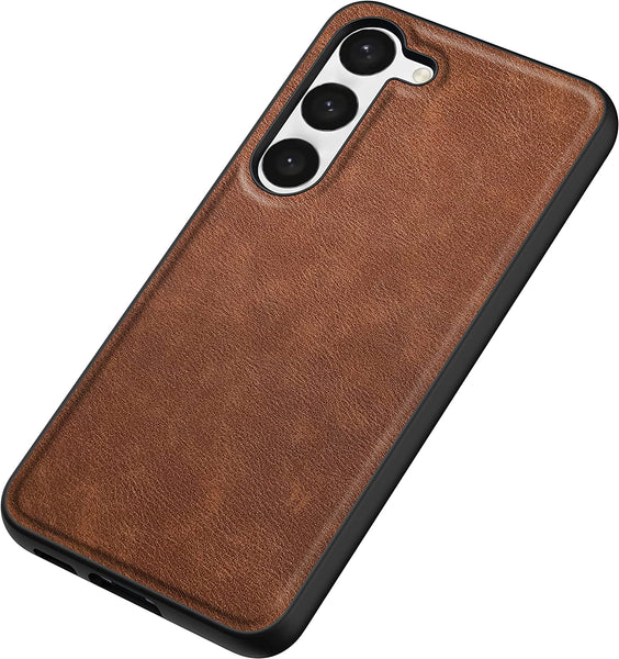 dark-brown