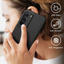 Load image into Gallery viewer, Samsung Galaxy S23 Thin Protective Shockproof Case - Redpepper Cases