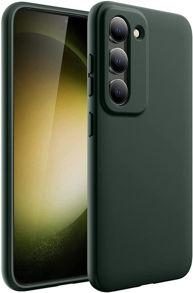 midnight-green