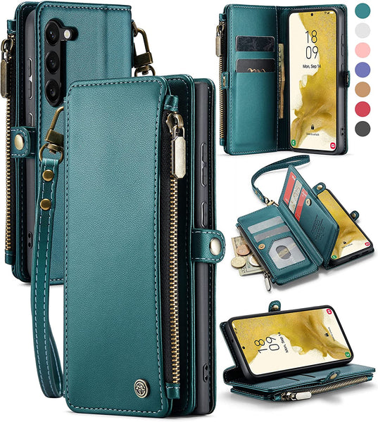 fashion-blue-green
