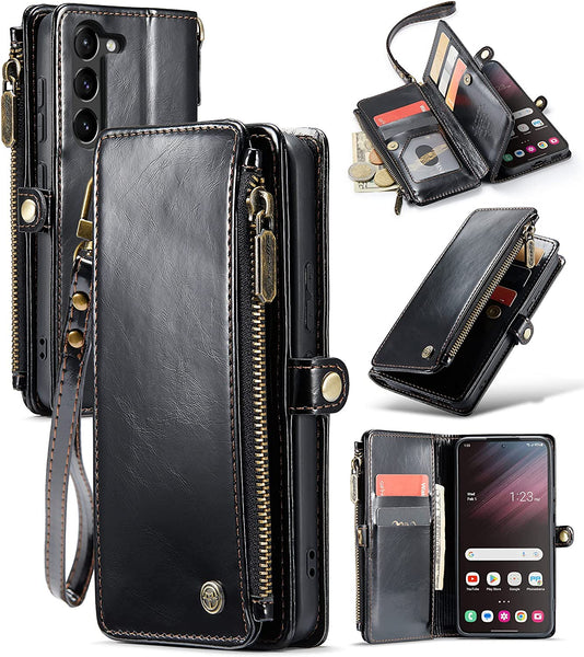 luxury-black