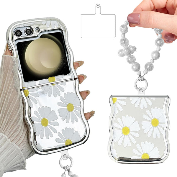 a-sun-flowe