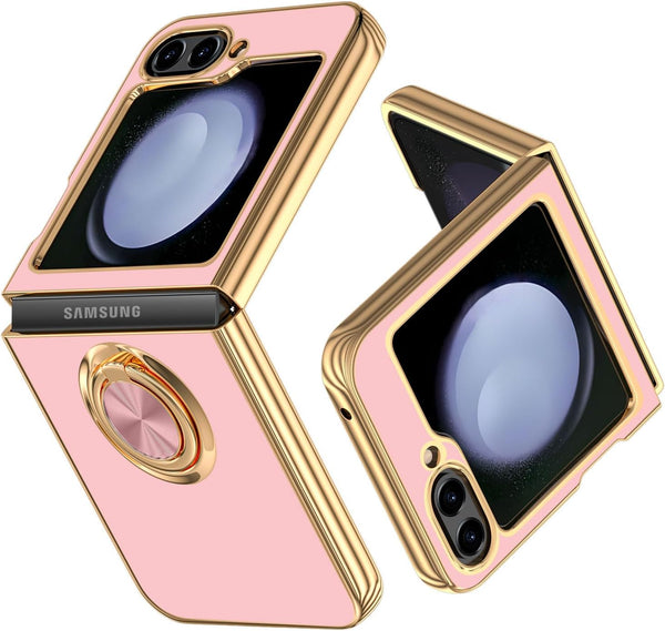 pink_magnetic-stand