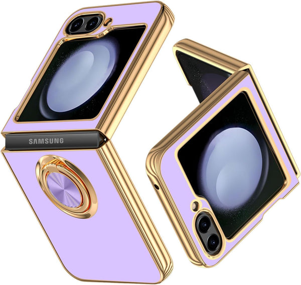 lavender_magnetic-stand