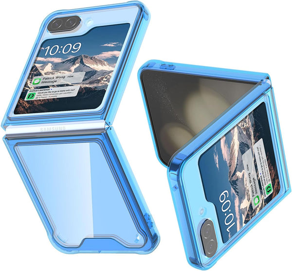 blue-clear