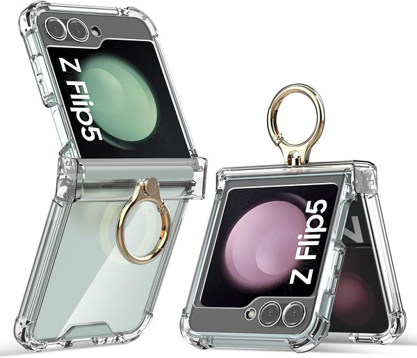 clear-with-ring