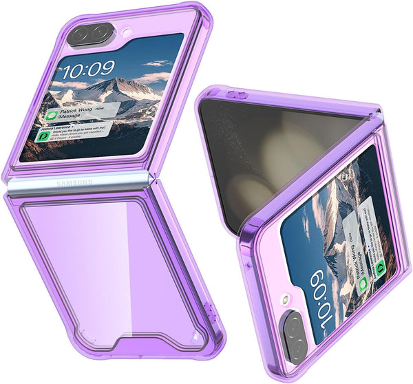 purple-clear