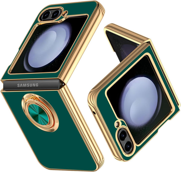 night-green_magnetic-stand
