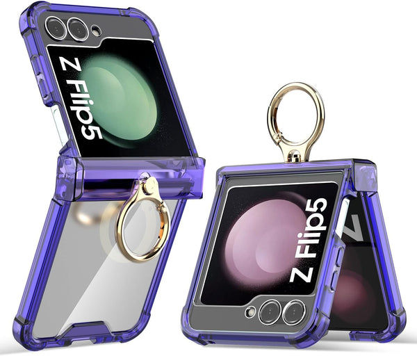 clear-purple-with-ring