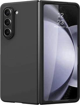 Samsung Galaxy Z Fold 5 5G Case 7.6'' Shockproof Protective Phone Case - Redpepper Cases