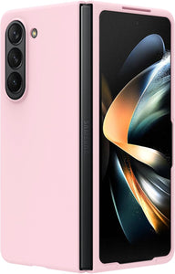 Samsung Galaxy Z Fold 5 5G Protection Protective Cover - Redpepper Cases