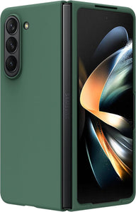 Samsung Galaxy Z Fold 5 5G Protection Protective Cover - Redpepper Cases
