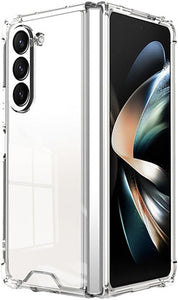 Samsung Galaxy Z Fold 5, Z Fold 5 5G Phone Case - Redpepper Cases