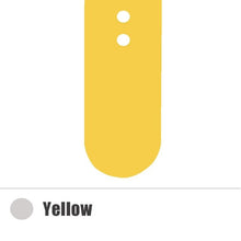 Load image into Gallery viewer, Silicone Watch Band Strap For Apple iWatch - Apple watch 44mm/42mm 40mm/38mm Series 4/3/2/1 - Redpepper Cases