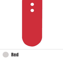 Load image into Gallery viewer, Silicone Watch Band Strap For Apple iWatch - Apple watch 44mm/42mm 40mm/38mm Series 4/3/2/1 - Redpepper Cases
