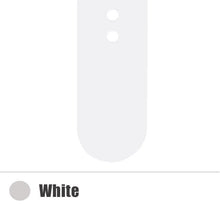 Load image into Gallery viewer, Silicone Watch Band Strap For Apple iWatch - Apple watch 44mm/42mm 40mm/38mm Series 4/3/2/1 - Redpepper Cases